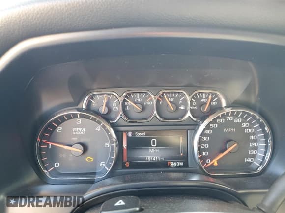 ✅ 2014 GMC Sierra 1500 SLT • VIN: 3GTU2VEC9EG425621 • Lot: 82776315. Listed on Copart with 191,411 mi. Free auction sales archive from the USA and detailed vehicle history report at DreamBid. Image 9.