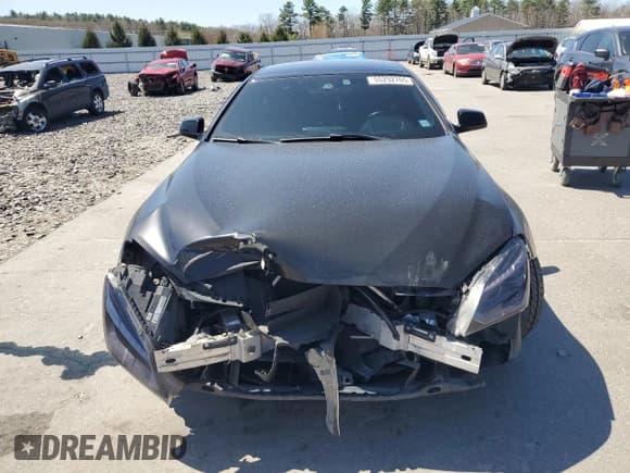 ✅ 2015 BMW 6 Series 640i xDrive • VIN: WBA6B8C53FD453909 • Lot: 55292765. Wystawiony na Copart z przebiegiem 84 971 mil. Bezpłatny archiwum sprzedaży aukcyjnych z USA i szczegółowy raport historii pojazdu na DreamBid. Zdjęcie 5.