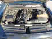 2012 Dodge Challenger R/T Plus with VIN 2C3CDYBT9CH275359, listed as a IAAI auction lot 43595746 with 182,928 mi miles and . Bid and sale history available at DreamBid. Image 10.