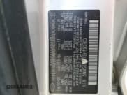 ✅ 2008 Hyundai Santa Fe GLS • VIN: 5NMSG13DX8H190765 • Lot: 75657904. Listed on Copart with 123,993 mi. Free auction sales archive from the USA and detailed vehicle history report at DreamBid. Image 14.