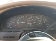 ✅ 2001 Ford Ranger XL Fleet • VIN: 1FTZR15U41PA32621 • Lot: 71794595. Listed on Copart with 97,002 mi. Free auction sales archive from the USA and detailed vehicle history report at DreamBid. Image 9.