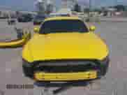 2015 Ford Mustang GT с VIN 1FA6P8CF4F5310108, выставлен на аукционе IAAI как лот 43285870 с пробегом 66 019 миль миль и . История ставок и продаж доступна на DreamBid. Изображение 12.