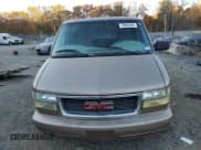 ✅ 2004 GMC Safari • VIN: 1GKDM19X24B503118 • Лот: 85171104. Опубликован ранее на Copart с пробегом 172 165 миль. Бесплатный доступ к архиву аукционных продаж из США и подробный отчёт об истории автомобиля на DreamBid. Изображение 5.