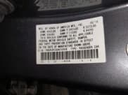 ✅ 2016 Honda Accord EX-L • VIN: 1HGCR3F05GA032928 • Lot: 42798124. Listed on IAAI with 161,694 mi. Free auction sales archive from the USA and detailed vehicle history report at DreamBid. Image 9.