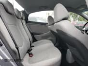 ✅ 2016 Hyundai Accent SE • VIN: KMHCT4AE3GU971630 • Лот: 73111334. Опубликован ранее на Copart с пробегом 89 822 миль. Бесплатный доступ к архиву аукционных продаж из США и подробный отчёт об истории автомобиля на DreamBid. Изображение 11.