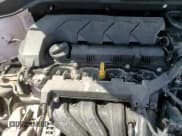 ✅ 2020 Hyundai Accent SEL • VIN: 3KPC24A6XLE113046 • Лот: 51460965. Опубликован ранее на Copart с пробегом 90 012 миль. Бесплатный доступ к архиву аукционных продаж из США и подробный отчёт об истории автомобиля на DreamBid. Изображение 13.