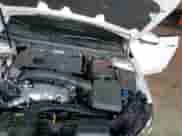 2022 Mercedes-Benz CLA 250 с VIN W1K5J4GB8NN293289, выставлен на аукционе Copart как лот 68031635 с пробегом 19 984 миль миль и Списание • Salvage title. История ставок и продаж доступна на DreamBid. Изображение 14.