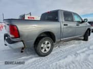 ✅ 2013 Ram 1500 Tradesman • VIN: 1C6RR7KG5DS691849 • Lot: 95287095. Wystawiony na Copart z przebiegiem 186 165 mil. Bezpłatny archiwum sprzedaży aukcyjnych z USA i szczegółowy raport historii pojazdu na DreamBid. Zdjęcie 3.