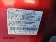 ✅ 2013 Ford Explorer Limited • VIN: 1FM5K7F83DGB07655 • Lot: 90994815. Wystawiony na Copart z przebiegiem 184 535 mil. Bezpłatny archiwum sprzedaży aukcyjnych z USA i szczegółowy raport historii pojazdu na DreamBid. Zdjęcie 14.