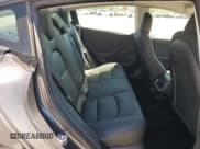 ✅ 2023 Tesla Model 3 • VIN: 5YJ3E1EA6PF426955 • Lot: 55119795. Wystawiony na Copart z przebiegiem 26 686 mil. Bezpłatny archiwum sprzedaży aukcyjnych z USA i szczegółowy raport historii pojazdu na DreamBid. Zdjęcie 10.