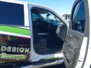 ✅ 2019 Chevrolet Silverado 2500HD LT • VIN: 1GC1KSEY0KF204158 • Lot: 43463207. Listed on IAAI with 131,658 mi. Free auction sales archive from the USA and detailed vehicle history report at DreamBid. Image 5.