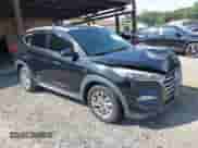 2017 Hyundai Tucson SE с VIN KM8J3CA44HU290757, выставлен на аукционе IAAI как лот 43267069 с пробегом 120 625 миль миль и . История ставок и продаж доступна на DreamBid. Изображение 1.