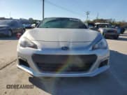 ✅ 2014 Subaru BRZ Premium • VIN: JF1ZCAB13E9602863 • Lot: 90637465. Wystawiony na Copart z przebiegiem 164 904 mil. Bezpłatny archiwum sprzedaży aukcyjnych z USA i szczegółowy raport historii pojazdu na DreamBid. Zdjęcie 5.