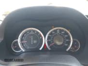 ✅ 2012 Acura TSX • VIN: JH4CU2F47CC023493 • Lot: 43348101. Wystawiony na IAAI z przebiegiem 156 900 mil. Bezpłatny archiwum sprzedaży aukcyjnych z USA i szczegółowy raport historii pojazdu na DreamBid. Zdjęcie 7.