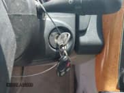 ✅ 2006 Saturn VUE • VIN: 5GZCZ53486S875014 • Lot: 42794128. Wystawiony na IAAI z przebiegiem 282 038 mil. Bezpłatny archiwum sprzedaży aukcyjnych z USA i szczegółowy raport historii pojazdu na DreamBid. Zdjęcie 11.