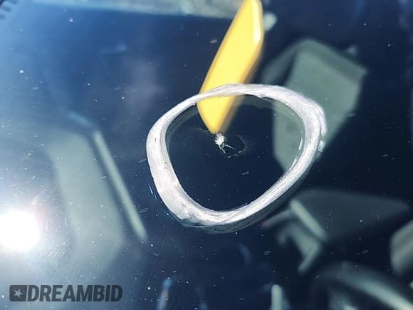 ✅ 2023 Chevrolet Equinox LT • VIN: 3GNAXJEG8PL127692 • Lot: 43938256. Listed on IAAI with 101,695 mi. Free auction sales archive from the USA and detailed vehicle history report at DreamBid. Image 13.