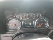 ✅ 2018 Chevrolet Suburban LT • VIN: 1GNSCHKC4JR309867 • Lot: 62957414. Wystawiony na Copart z przebiegiem 145 144 mil. Bezpłatny archiwum sprzedaży aukcyjnych z USA i szczegółowy raport historii pojazdu na DreamBid. Zdjęcie 9.