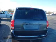 ✅ 2019 Dodge Grand Caravan GT • VIN: 2C4RDGEGXKR530219 • Лот: 43521306. Опубликован ранее на IAAI с пробегом 114 527 миль. Бесплатный доступ к архиву аукционных продаж из США и подробный отчёт об истории автомобиля на DreamBid. Изображение 17.