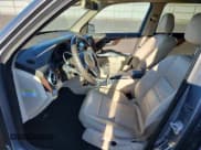 ✅ 2013 Mercedes-Benz GLK 350 • VIN: WDCGG8JB6DG078511 • Лот: 87284645. Опубликован ранее на Copart с пробегом 130 086 миль. Бесплатный доступ к архиву аукционных продаж из США и подробный отчёт об истории автомобиля на DreamBid. Изображение 7.