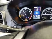 ✅ 2024 Subaru Forester Premium • VIN: JF2SKADC6RH468246 • Лот: 43932785. Опубликован ранее на IAAI с пробегом 44 589 миль. Бесплатный доступ к архиву аукционных продаж из США и подробный отчёт об истории автомобиля на DreamBid. Изображение 5.