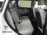 2013 Chevrolet Captiva Sport LTZ с VIN 3GNAL4EK8DS608612, выставлен на аукционе Copart как лот 75840724 с пробегом 146 399 миль миль и Чистый • Clean title. История ставок и продаж доступна на DreamBid. Изображение 11.