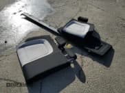 ✅ 2022 Hyundai Venue Limited • VIN: KMHRC8A32NU148135 • Лот: 44523095. Опубликован ранее на Copart с пробегом 84 615 миль. Бесплатный доступ к архиву аукционных продаж из США и подробный отчёт об истории автомобиля на DreamBid. Изображение 13.