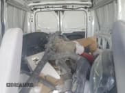 ✅ 2017 Ford Transit • VIN: 1FTYR1YG6HKA19023 • Lot: 42137454. Listed on Copart with 153,788 mi. Free auction sales archive from the USA and detailed vehicle history report at DreamBid. Image 10.