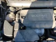 ✅ 2018 Jeep Cherokee Limited • VIN: 1C4PJMDB9JD564576 • Lot: 95534675. Wystawiony na Copart z przebiegiem 72 463 mil. Bezpłatny archiwum sprzedaży aukcyjnych z USA i szczegółowy raport historii pojazdu na DreamBid. Zdjęcie 15.