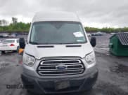 ✅ 2015 Ford Transit Passenger XL • VIN: 1FBAX2XG0FKA43494 • Лот: 42231214. Опубликован ранее на IAAI с пробегом 166 704 миль. Бесплатный доступ к архиву аукционных продаж из США и подробный отчёт об истории автомобиля на DreamBid. Изображение 12.