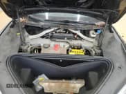 ✅ 2017 Tesla Model S 60 • VIN: 5YJSA1E17HF197873 • Лот: 84918895. Опубликован ранее на Copart с пробегом 32 120 миль. Бесплатный доступ к архиву аукционных продаж из США и подробный отчёт об истории автомобиля на DreamBid. Изображение 11.