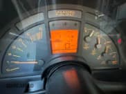 ✅ 1990 Chevrolet Corvette • VIN: 1G1YY2385L5119459 • Лот: 85641214. Опубликован ранее на Copart с пробегом 51 537 миль. Бесплатный доступ к архиву аукционных продаж из США и подробный отчёт об истории автомобиля на DreamBid. Изображение 8.