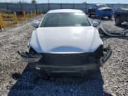 ✅ 2017 Hyundai Elantra SE • VIN: 5NPD84LF7HH107630 • Lot: 82666695. Listed on Copart with 172,302 mi. Free auction sales archive from the USA and detailed vehicle history report at DreamBid. Image 5.