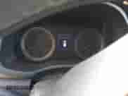 2018 Hyundai Tucson Limited with VIN KM8J33A23JU756084, listed as a IAAI auction lot 41107627 with Not provided miles and . Bid and sale history available at DreamBid. Image 7.