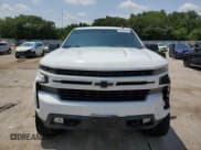 ✅ 2019 Chevrolet Silverado 1500 • VIN: 0K1175584768 • Лот: 63298294. Опубликован ранее на Copart с пробегом 63 769 миль. Бесплатный доступ к архиву аукционных продаж из США и подробный отчёт об истории автомобиля на DreamBid. Изображение 5.