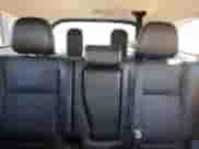 2014 Mitsubishi Outlander SE с VIN JA4AZ3A35EZ008497, выставлен на аукционе Copart как лот 89735915 с пробегом 132 824 миль миль и Чистый • Clean title. История ставок и продаж доступна на DreamBid. Изображение 10.