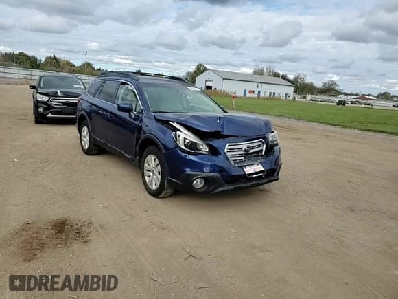 ✅ 2015 Subaru Outback Premium • VIN: 4S4BSBCC9F3362044 • Lot: 82552285. Wystawiony na Copart z przebiegiem 96 761 mil. Bezpłatny archiwum sprzedaży aukcyjnych z USA i szczegółowy raport historii pojazdu na DreamBid. Zdjęcie 14.