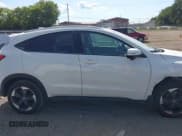 ✅ 2018 Honda HR-V EX-L • VIN: 3CZRU6H79JM724729 • Лот: 42919185. Опубликован ранее на IAAI с пробегом 81 520 миль. Бесплатный доступ к архиву аукционных продаж из США и подробный отчёт об истории автомобиля на DreamBid. Изображение 13.