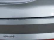 ✅ 2021 Volkswagen Atlas SEL • VIN: 1V2SE2CA4MC229844 • Лот: 41916623. Опубликован ранее на IAAI с пробегом 34 618 миль. Бесплатный доступ к архиву аукционных продаж из США и подробный отчёт об истории автомобиля на DreamBid. Изображение 6.