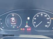 ✅ 2018 Honda Accord Sport • VIN: 1HGCV1F38JA109177 • Lot: 43616699. Wystawiony na IAAI z przebiegiem 108 085 mil. Bezpłatny archiwum sprzedaży aukcyjnych z USA i szczegółowy raport historii pojazdu na DreamBid. Zdjęcie 7.