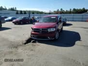 ✅ 2015 Dodge Durango SXT • VIN: 1C4RDJAG2FC163673 • Lot: 85359895. Wystawiony na Copart z przebiegiem 126 261 mil. Bezpłatny archiwum sprzedaży aukcyjnych z USA i szczegółowy raport historii pojazdu na DreamBid. Zdjęcie 15.