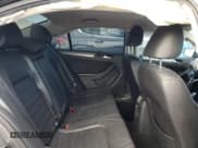 ✅ 2014 Volkswagen Jetta SEL • VIN: 3VWL07AJ5EM233340 • Лот: 60315115. Опубликован ранее на Copart с пробегом 206 778 миль. Бесплатный доступ к архиву аукционных продаж из США и подробный отчёт об истории автомобиля на DreamBid. Изображение 10.