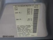 ✅ 2013 Nissan Altima S • VIN: 1N4AL3AP8DN436764 • Lot: 43035640. Wystawiony na IAAI z przebiegiem 110 103 mil. Bezpłatny archiwum sprzedaży aukcyjnych z USA i szczegółowy raport historii pojazdu na DreamBid. Zdjęcie 9.