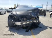 ✅ 2007 Mercedes-Benz S • VIN: WDDNG79X37A123604 • Lot: 58318155. Wystawiony na Copart z przebiegiem 161 577 mil. Bezpłatny archiwum sprzedaży aukcyjnych z USA i szczegółowy raport historii pojazdu na DreamBid. Zdjęcie 5.