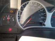 ✅ 2006 Chevrolet Equinox LS • VIN: 2CNDL23F866056591 • Лот: 50784405. Опубликован ранее на Copart с пробегом 285 718 миль. Бесплатный доступ к архиву аукционных продаж из США и подробный отчёт об истории автомобиля на DreamBid. Изображение 9.