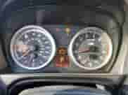 2008 BMW 3 Series M3 z VIN WBSWL935X8P331533, wystawiony jako Copart lot #91473545 z przebiegiem 105 128 mil mil oraz Czysty tytuł • Clean title. Historia ofert i sprzedaży dostępna na DreamBid. Obrazek 9.