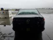 ✅ 2024 Mazda 3 S Select Sport • VIN: 3MZBPABM3RM426914 • Lot: 92472275. Wystawiony na Copart z przebiegiem 29 437 mil. Bezpłatny archiwum sprzedaży aukcyjnych z USA i szczegółowy raport historii pojazdu na DreamBid. Zdjęcie 6.