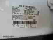 2022 Ford Explorer Limited with VIN 1FMSK7FH8NGA45089, listed as a Copart auction lot 87056215 with Not provided miles and Clean title. Bid and sale history available at DreamBid. Image 12.