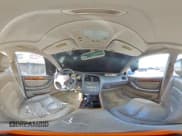 ✅ 2001 Lexus GS 300 • VIN: JT8BD69S410139990 • Lot: 85385545. Wystawiony na Copart z przebiegiem 272 717 mil. Bezpłatny archiwum sprzedaży aukcyjnych z USA i szczegółowy raport historii pojazdu na DreamBid. Zdjęcie 14.