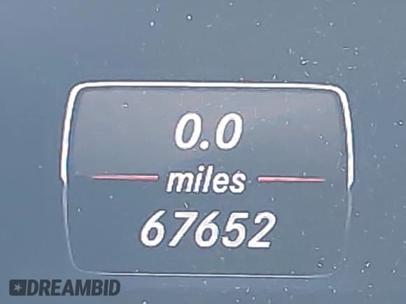 ✅ 2015 Mercedes-Benz M 350 • VIN: 4JGDA5JB8FA453809 • Lot: 42747116. Listed on IAAI with 67,652 mi. Free auction sales archive from the USA and detailed vehicle history report at DreamBid. Image 15.