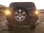 ✅ 2008 Toyota FJ Cruiser • VIN: JTEBU11F38K048271 • Лот: 91345075. Опубликован ранее на Copart с пробегом 191 078 миль. Бесплатный доступ к архиву аукционных продаж из США и подробный отчёт об истории автомобиля на DreamBid. Изображение 6.